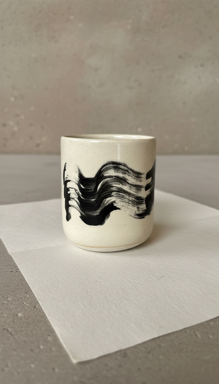 Mountain Wind Tumbler — shot_diptych_piece