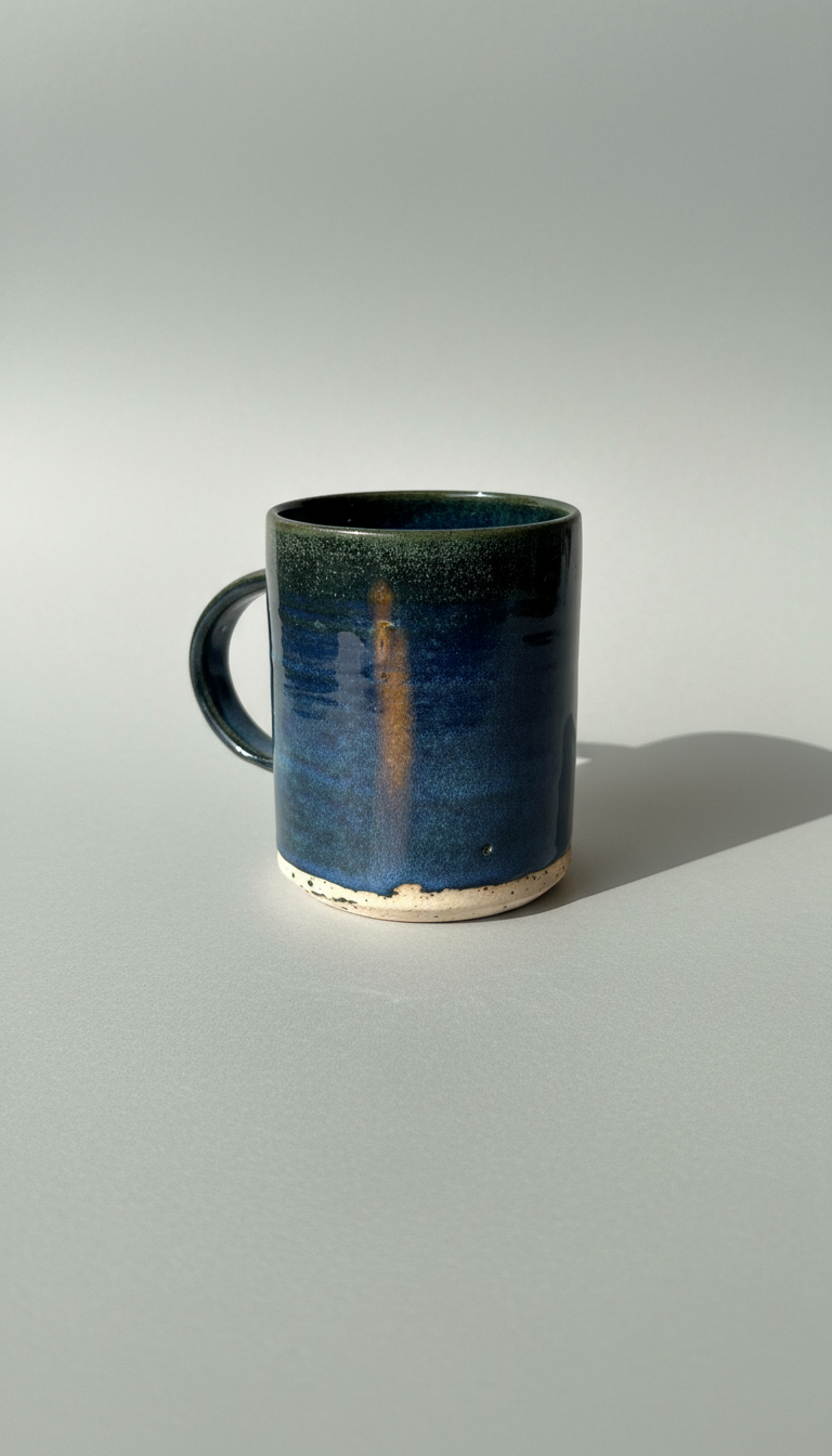 Midnight Tide Mug — shot_hero_sweep