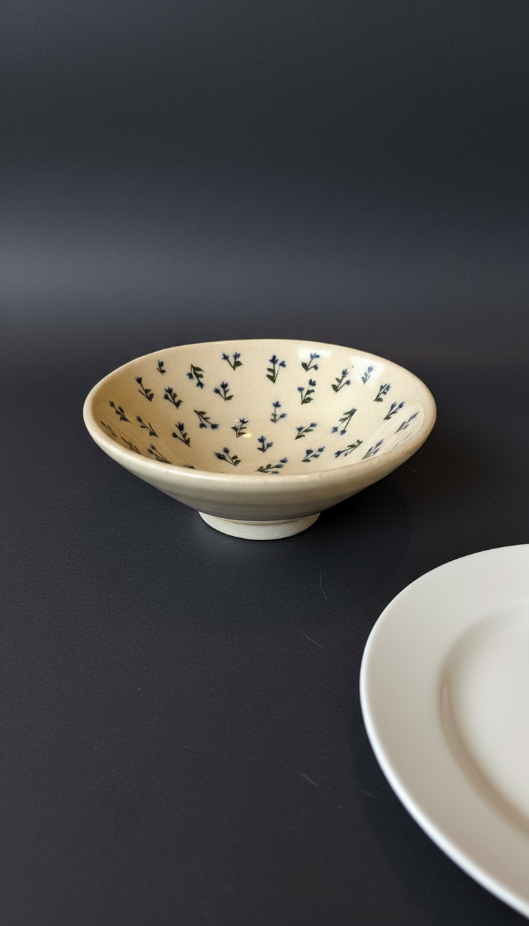 Wildflower Scatter Bowl — shot_lightbox_float
